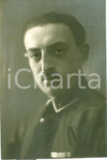 1929 milano duca usato  Milano