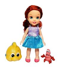 Disney princess petite for sale  Youngstown