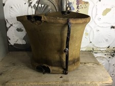 Antique vintage collapsible for sale  Waupun