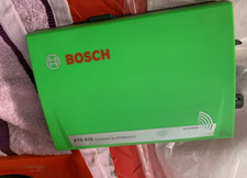 Bosch KTS 570 Urządzenie diagnostyczne OBD na sprzedaż  Wysyłka do Poland