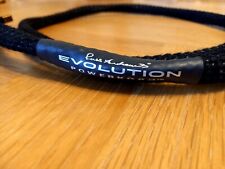 Russ andrews evolution for sale  GILLINGHAM