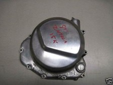 Kawasaki clutch cover for sale  Stevensville
