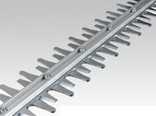 Blade petrol hedge for sale  UK