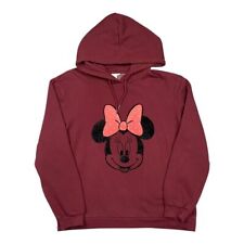 Disney vintage ladies for sale  HARTLEPOOL