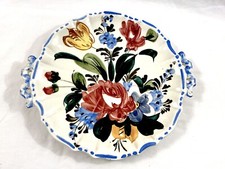 Italy floral design for sale  Pittsburgh