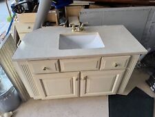 Good wellborn vanity for sale  Duluth