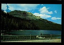 Scenic beartooth lake for sale  Plainview