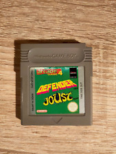 Nintendo game boy usato  Torino