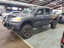 Used rear drive for sale  Cicero