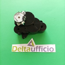 Usato hopper drive usato  Italia