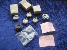Konvolut solex zk10246 gebraucht kaufen  Mainz