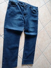 Jeans donna vita usato  Pinerolo