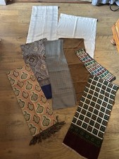 Vintage job lot for sale  DERBY