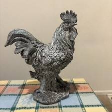 Chicken rooster inch for sale  Richmond