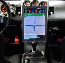 10.1 carplay nissan for sale  Bordentown