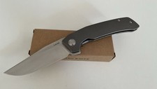 sanrenmu gebraucht kaufen sanrenmu gebraucht kaufen Rostock