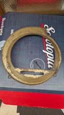 vespa engine for sale vespa engine for sale LLANDUDNO JUNCTION