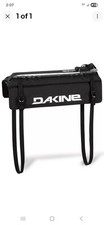 Dakine surf tailgate for sale  Pinellas Park