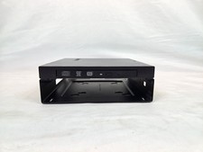 Lenovo ThinkCentre Tiny PC VESA Mount + USB DVD-RW Bracket M700/900 M93P/M83/73E comprar usado  Enviando para Brazil