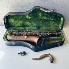 Pan american melody for sale  Reno