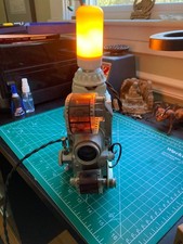 Vintage repurposed film for sale  Jaffrey
