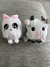 Pet simulator series for sale  KIRKLISTON