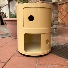 Mobile kartell 7452 usato  Aci Castello