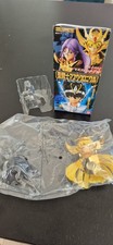 Saint seiya chevalier d'occasion  Lanmeur