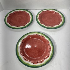 n plates things linen for sale  Crystal Lake