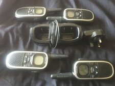 Binatone terrain 750 for sale  SALE
