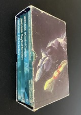 James blish cities for sale  CHESTER LE STREET