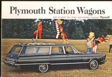 1965 plymouth fury for sale  Hartford