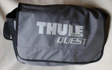 Thule 846 quest for sale  Skokie