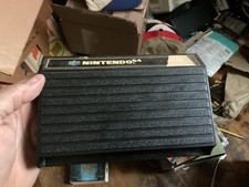 Estojo de armazenamento Nintendo 64 N64 caixa 12 cartucho organizador de jogos gaveta loja comprar usado Estojo de armazenamento Nintendo 64 N64 caixa 12 cartucho organizador de jogos gaveta loja comprar usado  Enviando para Brazil