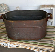Vintage copper boiler for sale  Titusville