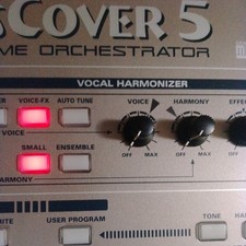 Roland discover keyboards gebraucht kaufen Roland discover keyboards gebraucht kaufen  Mamming