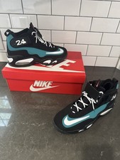2021 air griffey for sale  Hutto