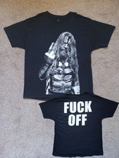 slipknot shorts for sale slipknot shorts for sale LANCING