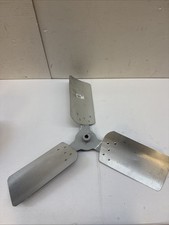 Trane fan04082 genuine for sale  Clearfield