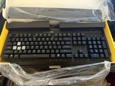 Mechanical gaming keyboard for sale  Perris