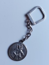 Solid sterling silver for sale  WELLINGBOROUGH