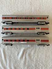 American flyer orange for sale  Jacksonville
