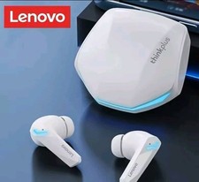 pod xt live usato pod xt live usato Italia