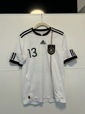 Adidas deutschland trikot gebraucht kaufen  Düsseldorf