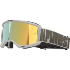 Alpinestars vision hollow for sale  Christiansburg