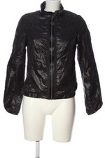 Rudolf dassler regenjacke gebraucht kaufen  Berlin