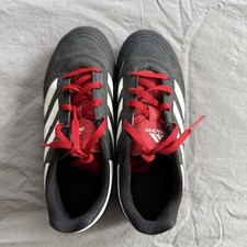 Adidas goletto kids for sale  Homewood