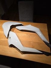 Heck seitenteile ducati gebraucht kaufen Heck seitenteile ducati gebraucht kaufen  Valley