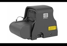 Eotech xps3 holographic for sale  Monrovia