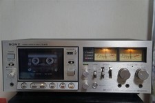 Sony k7ii stereo d'occasion  Expédié en Belgium